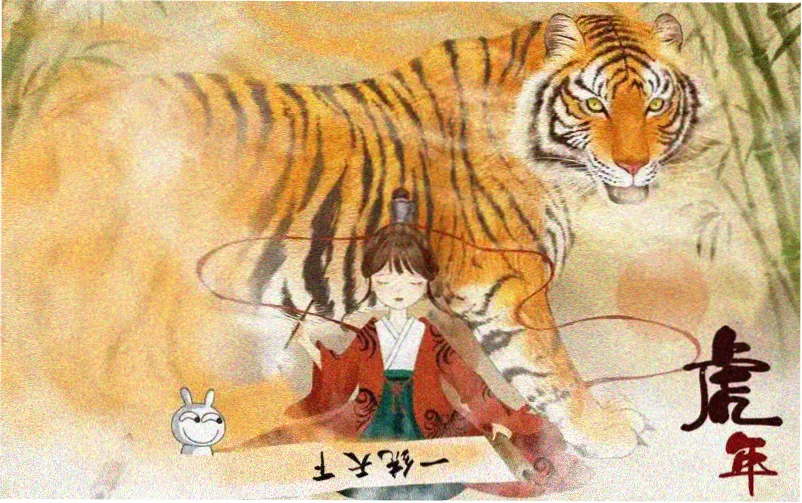 欧美日韩电影在线观看编辑精选星际回响